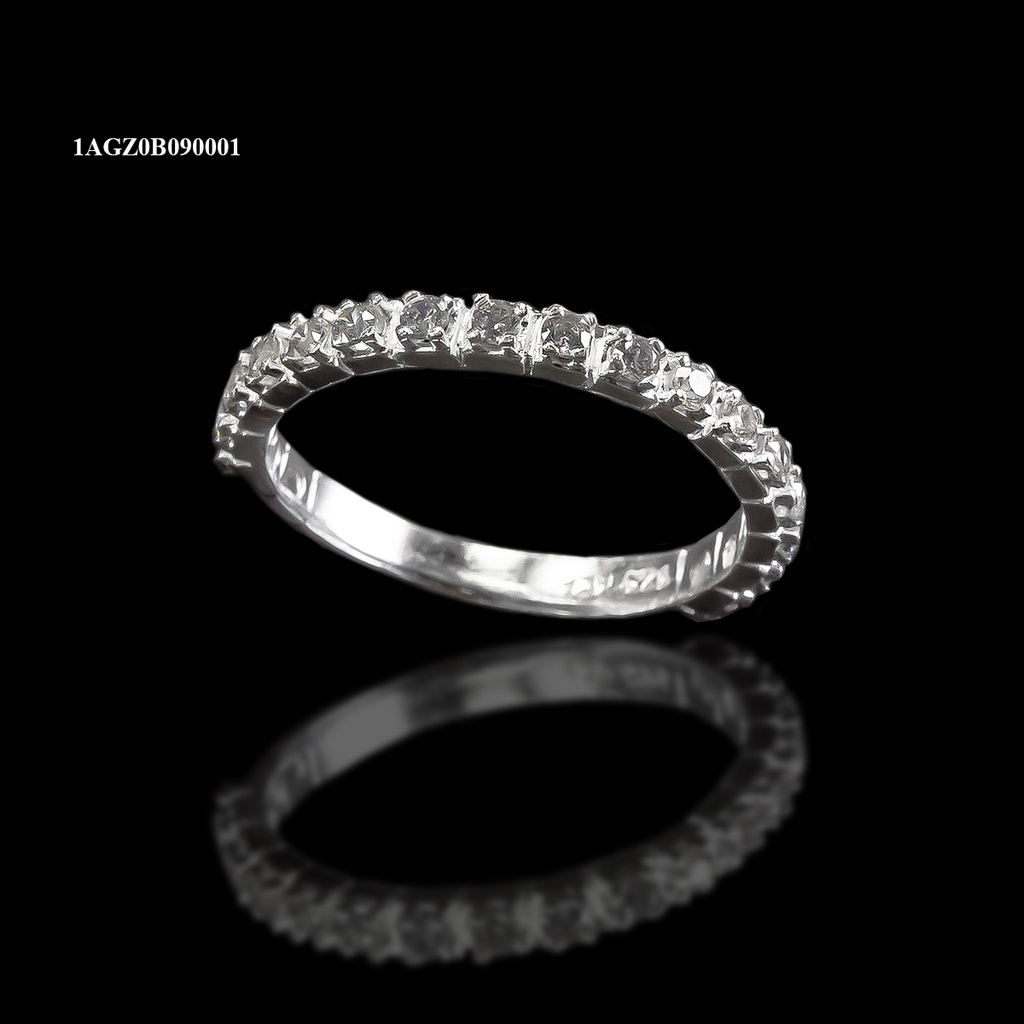 [1AGZ0B090001] ANILLO MEDIA CHURUMBELA 1 LINEA DE R-2